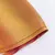 Vestido de Cetin Halter Traf - comprar online