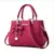 BOLSA CLASSIC ZIARA - Ziara Fashion