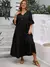 Vestido LEEYOVEE