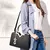 BOLSA CLASSIC ZIARA