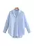 Camisa Vintage Wear Trza - comprar online