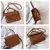 BOLSA CROSSBODY ZIARA na internet