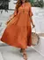 Vestido LEEYOVEE - Ziara Fashion