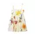 Mini Vestido Traf na internet