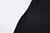 Imagem do Vestido Hugcitar Preto
