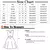 Vestido longo oversized coton mooclound - comprar online