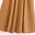 Vestido Midi Fluido Trza