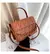 Imagem do BOLSA CROSSBODY ZIARA