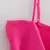 Top Camiz Trza - loja online