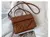BOLSA CROSSBODY ZIARA na internet