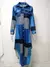 Vestido Long Dresses Ziara na internet