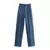 Calça Alfaiataria - loja online