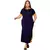 Vestido Elegance Maxi