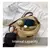 BOLSA PALHA SOFT CLEAN - comprar online