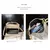 Bolsa tiracolo palha - Ziara Fashion