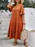 Vestido LEEYOVEE - Ziara Fashion