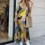 Vestido Long Dresses Ziara - comprar online