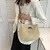 BOLSA PALHA SOFT CLEAN - comprar online