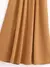 Vestido Midi Fluido Trza - Ziara Fashion