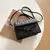 BOLSA CROSSBODY ZIARA - comprar online