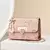 Imagem do BOLSA FEMININA FASHION PARTY