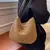Imagem do BOLSA PALHA SOFT CLEAN