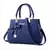 BOLSA CLASSIC ZIARA