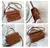BOLSA CROSSBODY ZIARA - comprar online