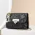BOLSA FEMININA FASHION PARTY - comprar online