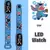 Relógios infantis Disney Ziara - comprar online