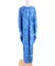 Vestido kaftan - comprar online