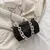 BOLSA FEMININA COM ALLOVER STRASS - comprar online