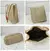 Bolsa de palha cesta de rattan - comprar online