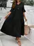 Vestido LEEYOVEE - Ziara Fashion