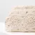 BOLSA OCO SOFT BOHEMIA - loja online