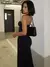 Vestido Hugcitar Preto na internet