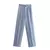 Calça Alfaiataria - Ziara Fashion