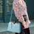 BOLSA CLASSIC ZIARA - comprar online
