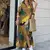 Vestido Long Dresses Ziara - comprar online