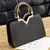 Imagem do BOLSA CLASSIC ZIARA