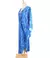 Vestido kaftan