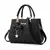 BOLSA CLASSIC ZIARA