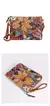 BOLSA CROSSBODY FLORES DE PRAIA