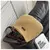 BOLSA PALHA SOFT CLEAN na internet