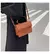 BOLSA CROSSBODY ZIARA - comprar online