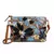 BOLSA CROSSBODY FLORES DE PRAIA na internet