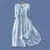 Vestido Primavera - loja online