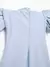Mini vestido Trza Lolita - loja online