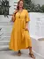 Vestido LEEYOVEE - comprar online