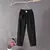 Calça Reta Beauty - comprar online